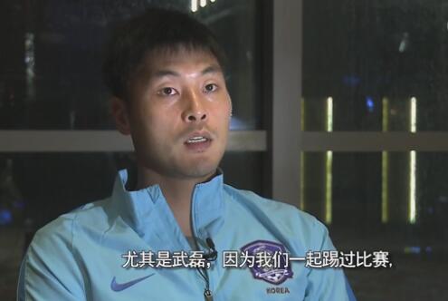 亚洲欧美日韩精品在线